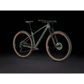 Trek Marlin 7 Gen 3 Mountain Bike